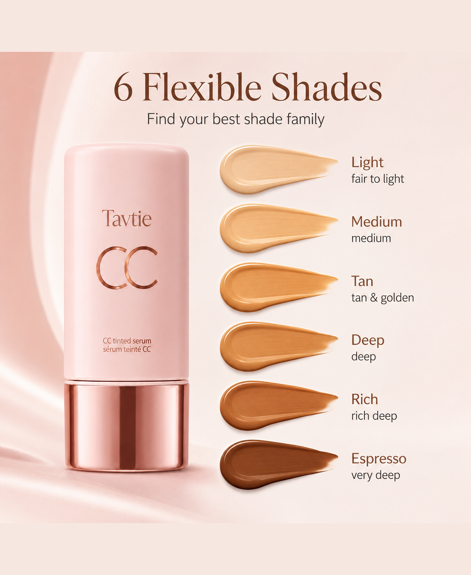 🎉Limited Sale🎉Lightweight Moisturizing Matte Finish Cream