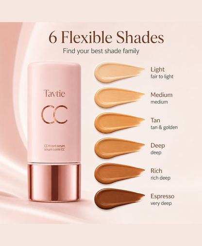 🎉Limited Sale🎉Lightweight Moisturizing Matte Finish Cream