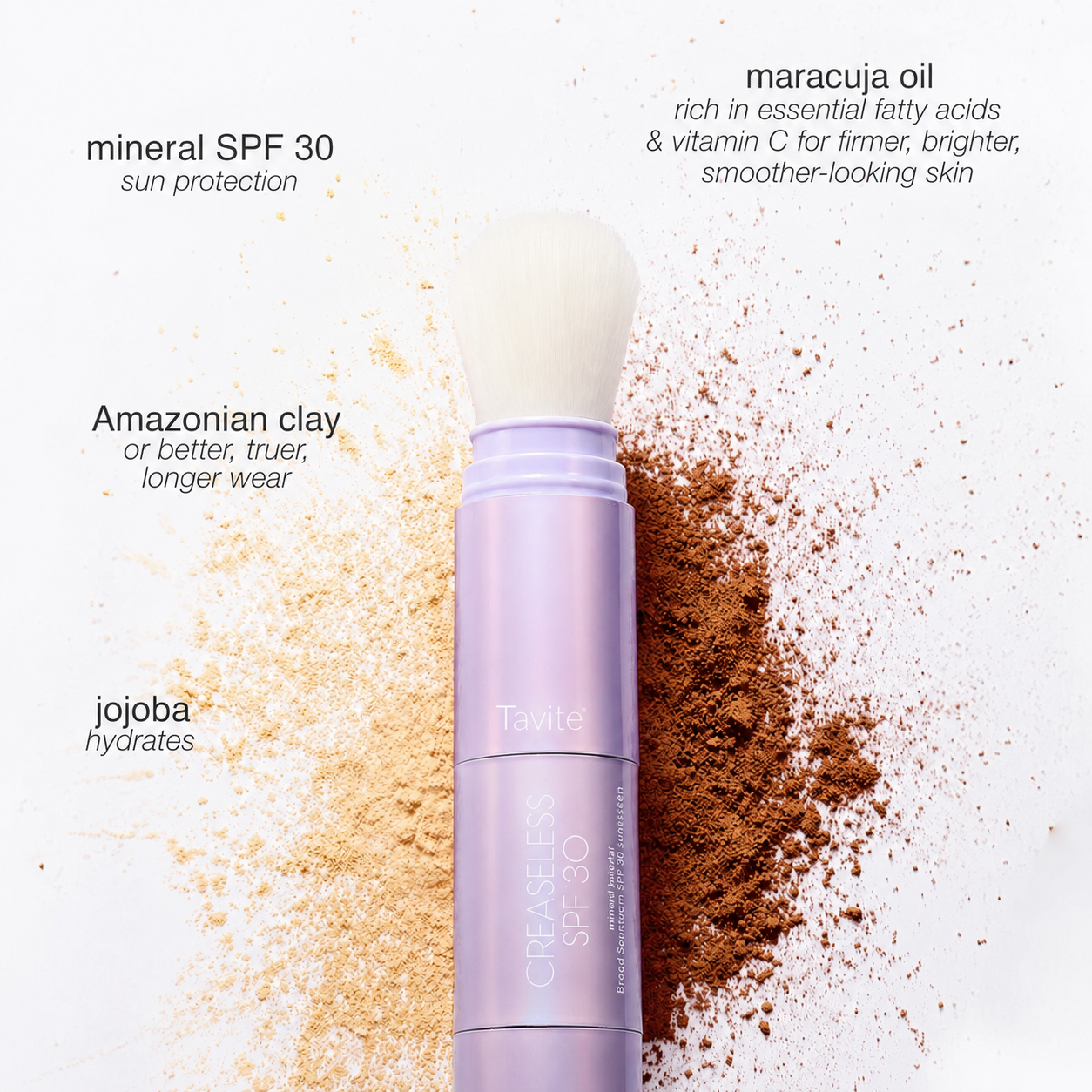 🎉Limited Sale🎉Lightweight Moisturizing Matte Finish Cream