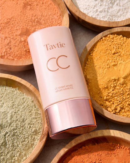 🎉Limited Sale🎉Lightweight Moisturizing Matte Finish Cream