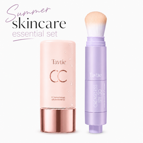 🎉Limited Sale🎉Lightweight Moisturizing Matte Finish Cream