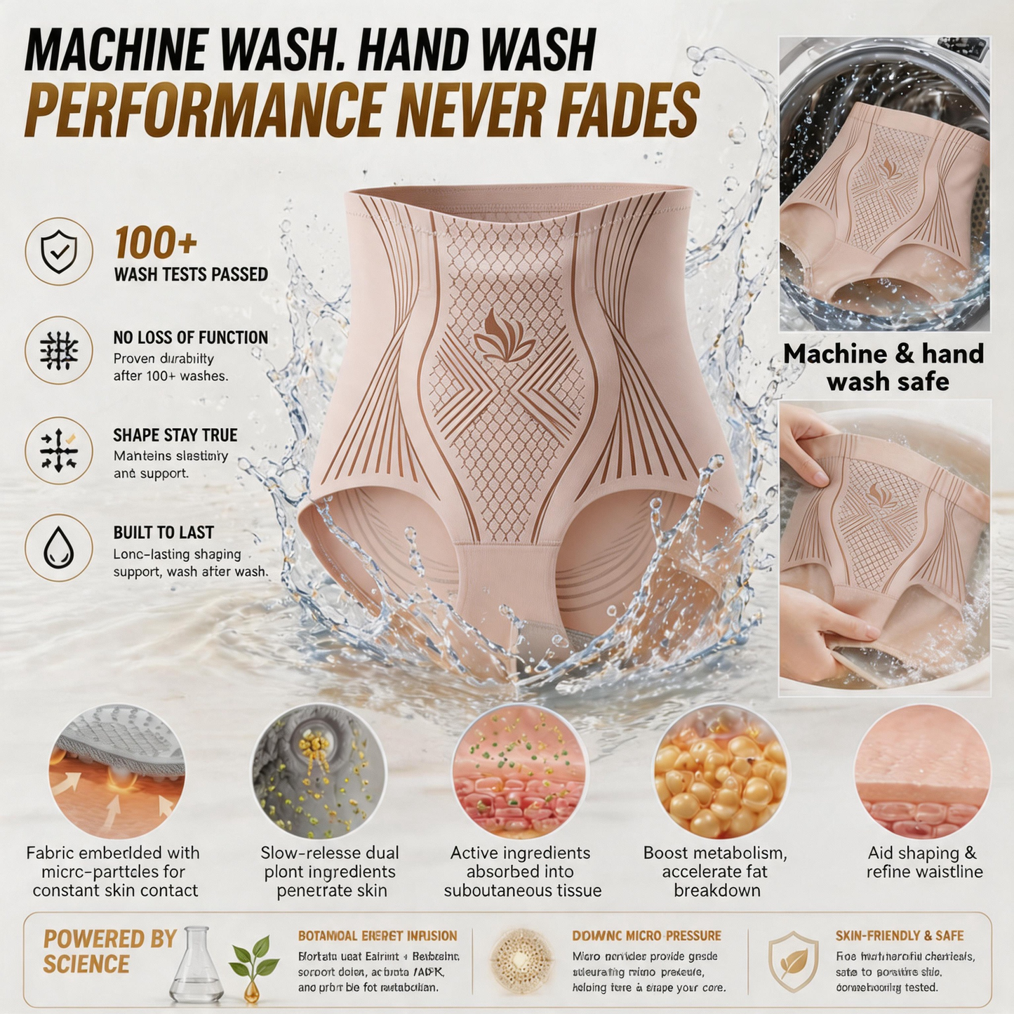 𝐎𝐟𝐟𝐢𝐜𝐢𝐚𝐥 𝐁𝐫𝐚𝐧𝐝 𝐒𝐭𝐨𝐫𝐞 👙 Natravor® 𝟐𝟎𝟐𝟔 𝐌𝐨𝐫𝐢𝐧𝐠𝐚 & 𝐁𝐞𝐫𝐛𝐞𝐫𝐢𝐧𝐞 𝟒-𝐈𝐧-𝟏 𝐌𝐢𝐜𝐫𝐨-𝐏𝐚𝐫𝐭𝐢𝐜𝐥𝐞 𝐒𝐜𝐮𝐥𝐩𝐭𝐢𝐧𝐠 & 𝐅𝐚𝐭-𝐁𝐮𝐫𝐧 𝐒𝐡𝐨𝐫𝐭𝐬