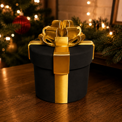🔥Last Day 49% OFF - Annoying Nested Screw Gift Box🎁