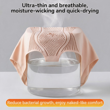 𝐎𝐟𝐟𝐢𝐜𝐢𝐚𝐥 𝐁𝐫𝐚𝐧𝐝 𝐒𝐭𝐨𝐫𝐞 👙 Natravor® 𝟐𝟎𝟐𝟔 𝐌𝐨𝐫𝐢𝐧𝐠𝐚 & 𝐁𝐞𝐫𝐛𝐞𝐫𝐢𝐧𝐞 𝟒-𝐈𝐧-𝟏 𝐌𝐢𝐜𝐫𝐨-𝐏𝐚𝐫𝐭𝐢𝐜𝐥𝐞 𝐒𝐜𝐮𝐥𝐩𝐭𝐢𝐧𝐠 & 𝐅𝐚𝐭-𝐁𝐮𝐫𝐧 𝐒𝐡𝐨𝐫𝐭𝐬