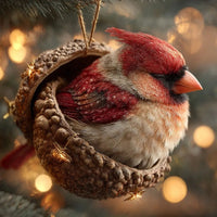 Cardinal