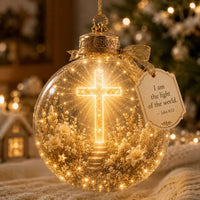 John 8:12