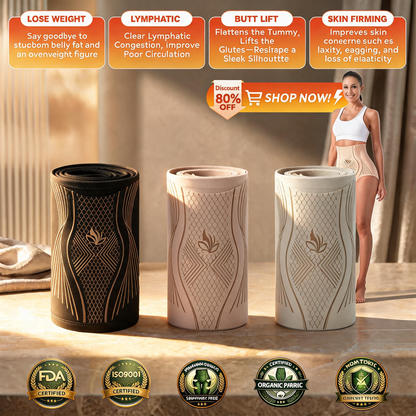 𝐎𝐟𝐟𝐢𝐜𝐢𝐚𝐥 𝐁𝐫𝐚𝐧𝐝 𝐒𝐭𝐨𝐫𝐞 👙 Natravor® 𝟐𝟎𝟐𝟔 𝐌𝐨𝐫𝐢𝐧𝐠𝐚 & 𝐁𝐞𝐫𝐛𝐞𝐫𝐢𝐧𝐞 𝟒-𝐈𝐧-𝟏 𝐌𝐢𝐜𝐫𝐨-𝐏𝐚𝐫𝐭𝐢𝐜𝐥𝐞 𝐒𝐜𝐮𝐥𝐩𝐭𝐢𝐧𝐠 & 𝐅𝐚𝐭-𝐁𝐮𝐫𝐧 𝐒𝐡𝐨𝐫𝐭𝐬