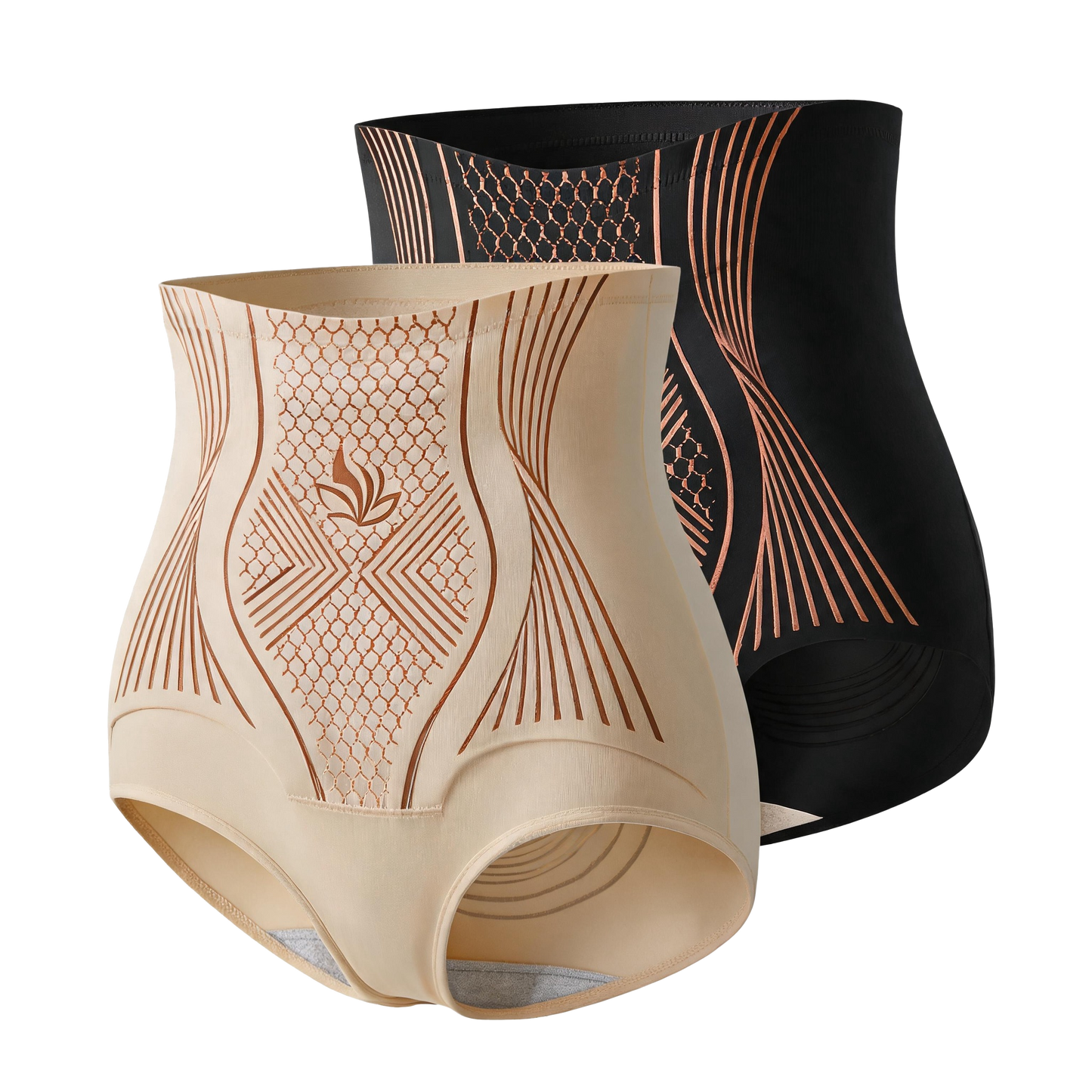 𝐎𝐟𝐟𝐢𝐜𝐢𝐚𝐥 𝐁𝐫𝐚𝐧𝐝 𝐒𝐭𝐨𝐫𝐞 👙 Natravor® 𝟐𝟎𝟐𝟔 𝐌𝐨𝐫𝐢𝐧𝐠𝐚 & 𝐁𝐞𝐫𝐛𝐞𝐫𝐢𝐧𝐞 𝟒-𝐈𝐧-𝟏 𝐌𝐢𝐜𝐫𝐨-𝐏𝐚𝐫𝐭𝐢𝐜𝐥𝐞 𝐒𝐜𝐮𝐥𝐩𝐭𝐢𝐧𝐠 & 𝐅𝐚𝐭-𝐁𝐮𝐫𝐧 𝐒𝐡𝐨𝐫𝐭𝐬