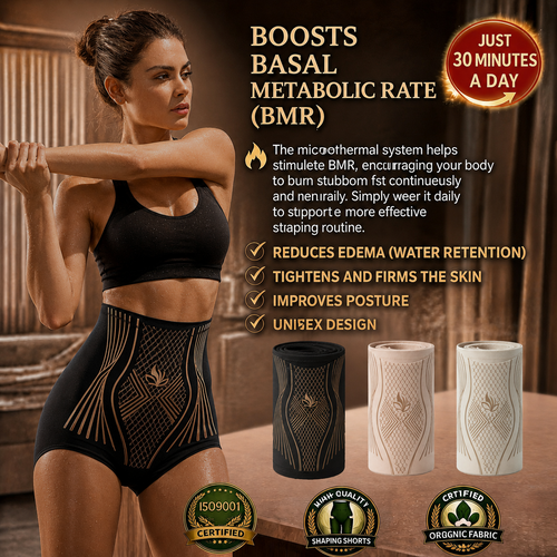 𝐎𝐟𝐟𝐢𝐜𝐢𝐚𝐥 𝐁𝐫𝐚𝐧𝐝 𝐒𝐭𝐨𝐫𝐞 👙 Natravor® 𝟐𝟎𝟐𝟔 𝐌𝐨𝐫𝐢𝐧𝐠𝐚 & 𝐁𝐞𝐫𝐛𝐞𝐫𝐢𝐧𝐞 𝟒-𝐈𝐧-𝟏 𝐌𝐢𝐜𝐫𝐨-𝐏𝐚𝐫𝐭𝐢𝐜𝐥𝐞 𝐒𝐜𝐮𝐥𝐩𝐭𝐢𝐧𝐠 & 𝐅𝐚𝐭-𝐁𝐮𝐫𝐧 𝐒𝐡𝐨𝐫𝐭𝐬