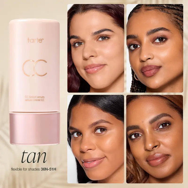 🎉Limited Sale🎉Lightweight Moisturizing Matte Finish Cream