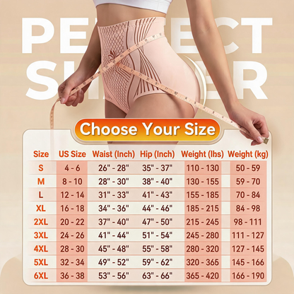 𝐎𝐟𝐟𝐢𝐜𝐢𝐚𝐥 𝐁𝐫𝐚𝐧𝐝 𝐒𝐭𝐨𝐫𝐞 👙 Natravor® 𝟐𝟎𝟐𝟔 𝐌𝐨𝐫𝐢𝐧𝐠𝐚 & 𝐁𝐞𝐫𝐛𝐞𝐫𝐢𝐧𝐞 𝟒-𝐈𝐧-𝟏 𝐌𝐢𝐜𝐫𝐨-𝐏𝐚𝐫𝐭𝐢𝐜𝐥𝐞 𝐒𝐜𝐮𝐥𝐩𝐭𝐢𝐧𝐠 & 𝐅𝐚𝐭-𝐁𝐮𝐫𝐧 𝐒𝐡𝐨𝐫𝐭𝐬