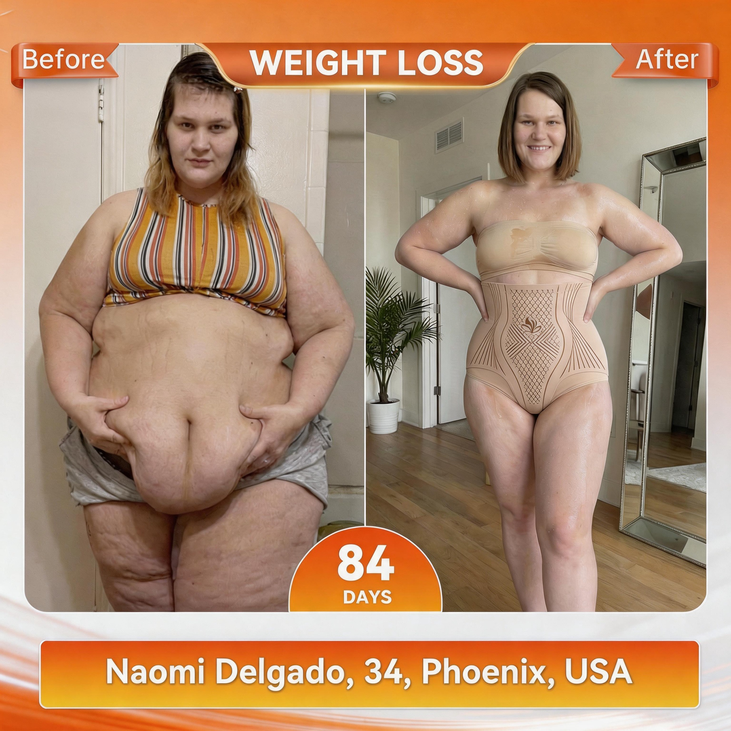 𝐎𝐟𝐟𝐢𝐜𝐢𝐚𝐥 𝐁𝐫𝐚𝐧𝐝 𝐒𝐭𝐨𝐫𝐞 👙 Natravor® 𝟐𝟎𝟐𝟔 𝐌𝐨𝐫𝐢𝐧𝐠𝐚 & 𝐁𝐞𝐫𝐛𝐞𝐫𝐢𝐧𝐞 𝟒-𝐈𝐧-𝟏 𝐌𝐢𝐜𝐫𝐨-𝐏𝐚𝐫𝐭𝐢𝐜𝐥𝐞 𝐒𝐜𝐮𝐥𝐩𝐭𝐢𝐧𝐠 & 𝐅𝐚𝐭-𝐁𝐮𝐫𝐧 𝐒𝐡𝐨𝐫𝐭𝐬