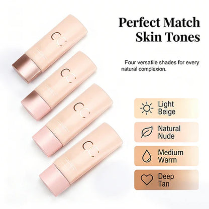 🎉Limited Sale🎉Lightweight Moisturizing Matte Finish Cream