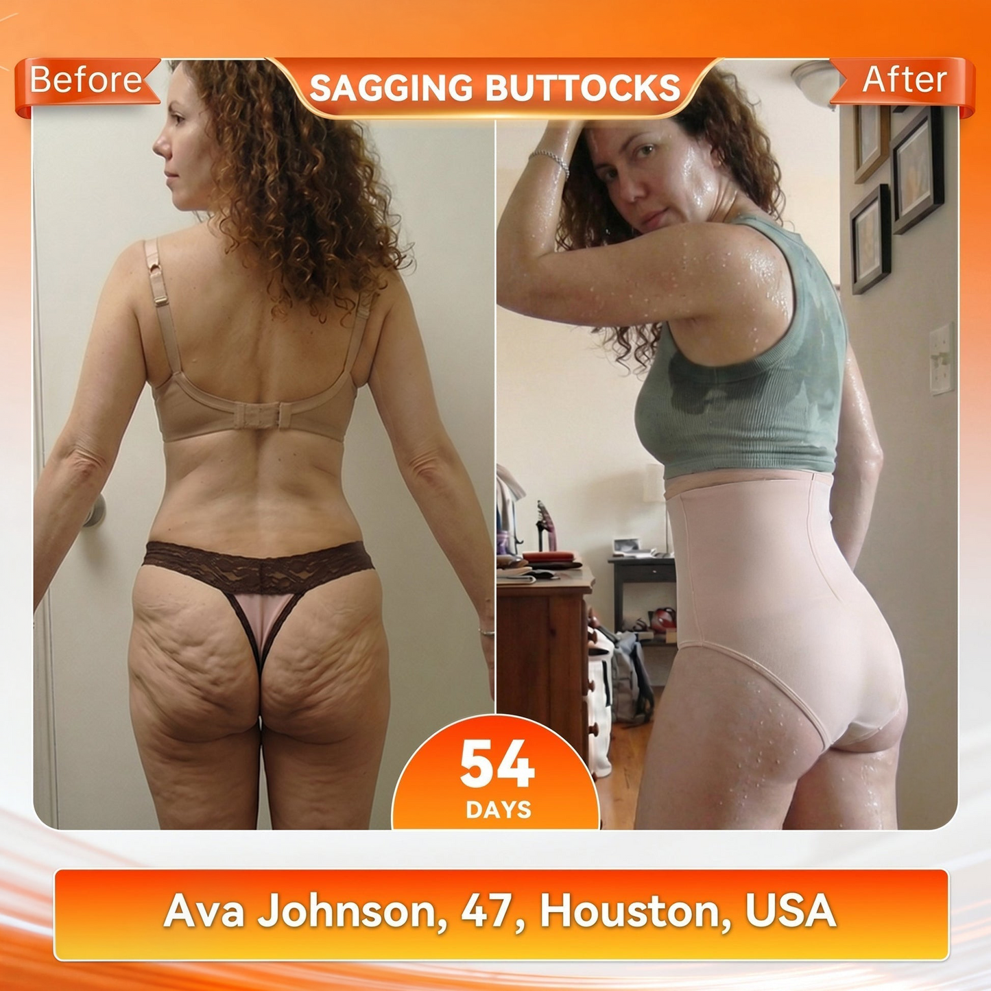 𝐎𝐟𝐟𝐢𝐜𝐢𝐚𝐥 𝐁𝐫𝐚𝐧𝐝 𝐒𝐭𝐨𝐫𝐞 👙 Natravor® 𝟐𝟎𝟐𝟔 𝐌𝐨𝐫𝐢𝐧𝐠𝐚 & 𝐁𝐞𝐫𝐛𝐞𝐫𝐢𝐧𝐞 𝟒-𝐈𝐧-𝟏 𝐌𝐢𝐜𝐫𝐨-𝐏𝐚𝐫𝐭𝐢𝐜𝐥𝐞 𝐒𝐜𝐮𝐥𝐩𝐭𝐢𝐧𝐠 & 𝐅𝐚𝐭-𝐁𝐮𝐫𝐧 𝐒𝐡𝐨𝐫𝐭𝐬