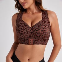 Leopard Print