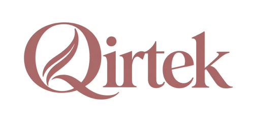 Qirtek